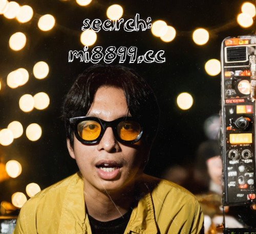 dj-zakibaby-june25-1